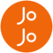 jojo